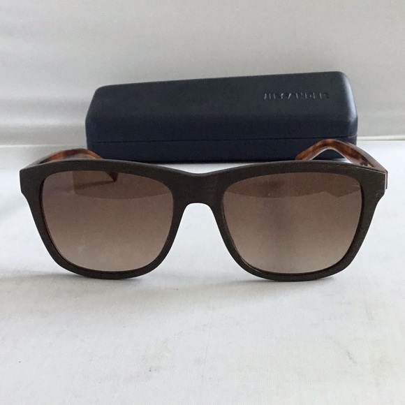 JIL SANDER SUNGLASSES LADIES. - Picture 2 of 7